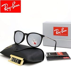 Ray-Ban 4171 Polarized 54mm